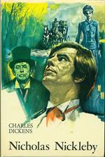 Nicholas Nickleby