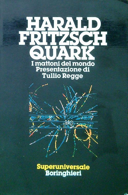 LIBRACCIO VINTAGE