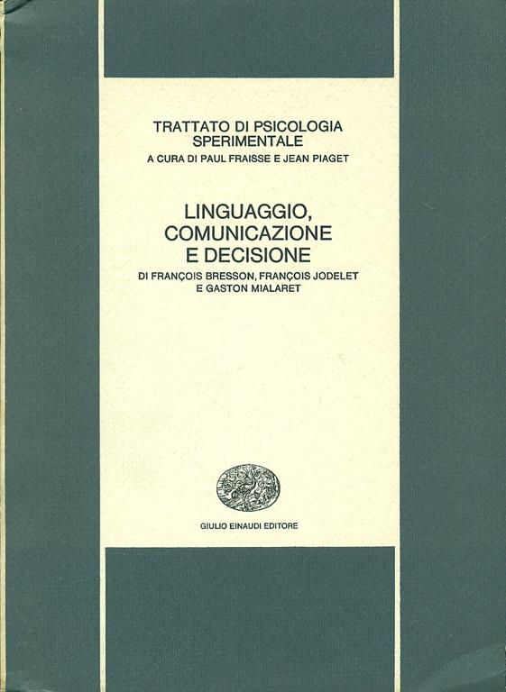 LIBRACCIO VINTAGE