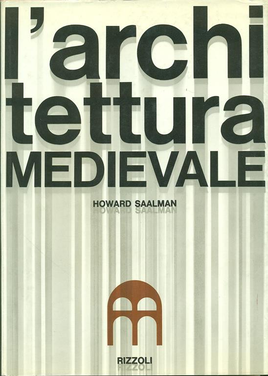 LIBRACCIO VINTAGE