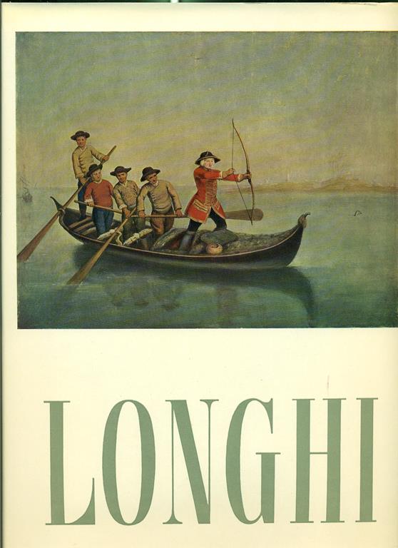LIBRACCIO VINTAGE