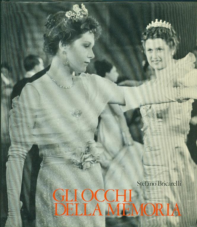 LIBRACCIO VINTAGE