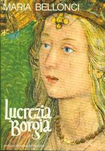 Lucrezia Borgia