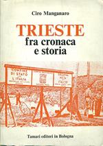 Trieste fra cronaca e storia