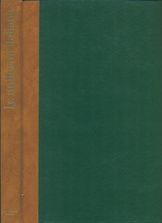 LIBRACCIO VINTAGE