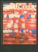 Umberto Pettinicchio