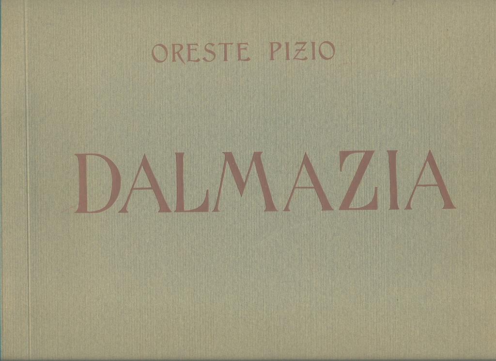 LIBRACCIO VINTAGE