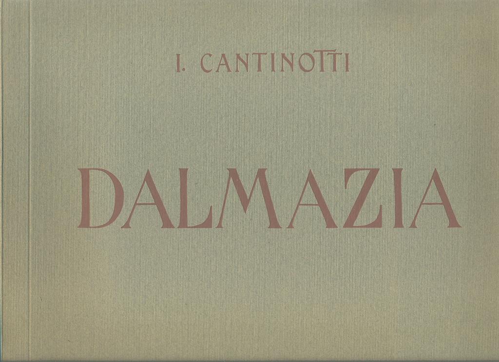 LIBRACCIO VINTAGE