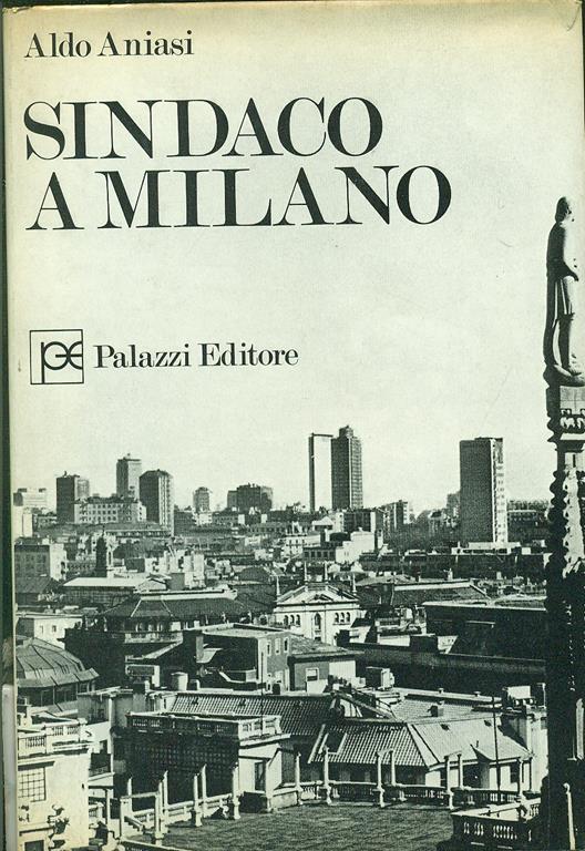 LIBRACCIO VINTAGE