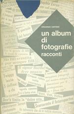 Un Album di fotografie. Racconti