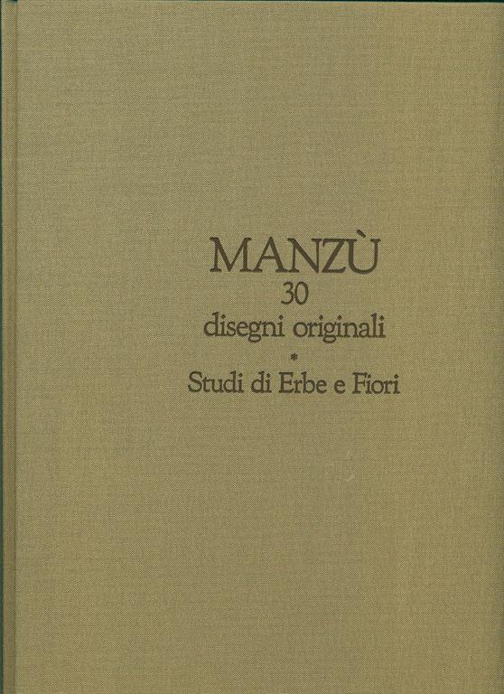 LIBRACCIO VINTAGE