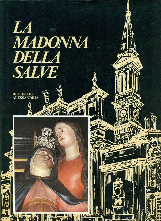 LIBRACCIO VINTAGE
