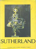 Sutherland
