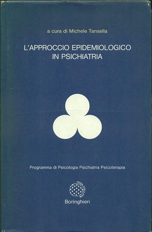 LIBRACCIO VINTAGE