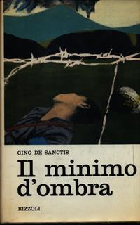 Il Minimo d'ombra