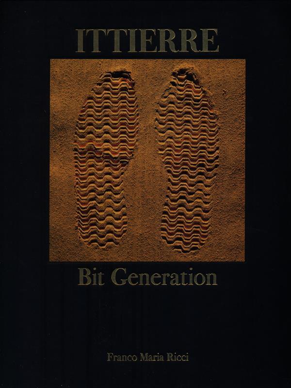 Ittierre. Bit Generation