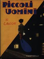 Piccoli uomini