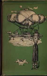 Umoristi dell'ottocento