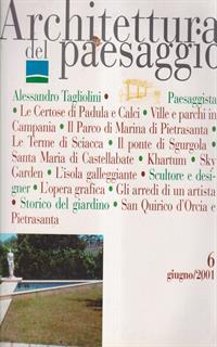 Narratori dell'Ottocento e del primo Novecento. Vol. 64. Tomo III