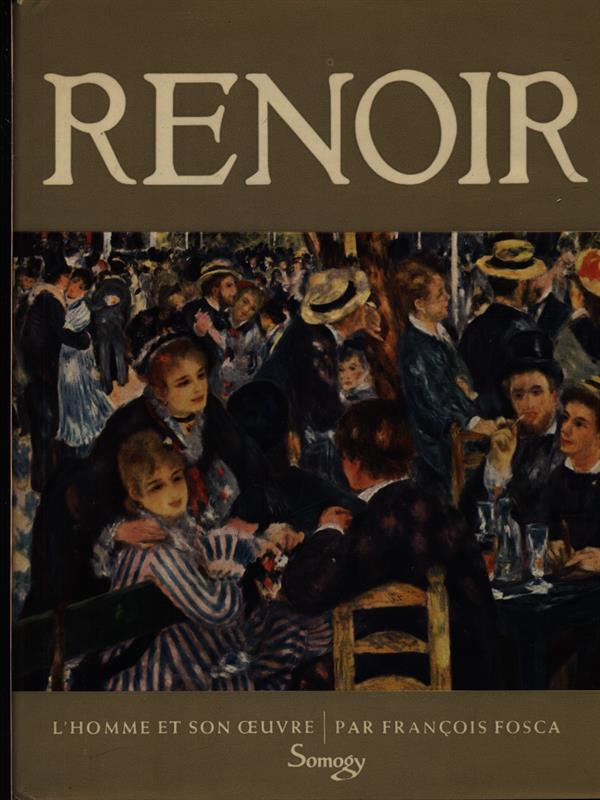 LIBRACCIO VINTAGE