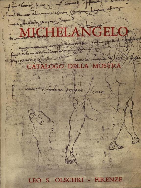 LIBRACCIO VINTAGE