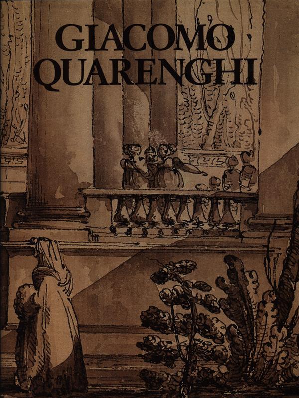 LIBRACCIO VINTAGE
