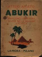 Abukir