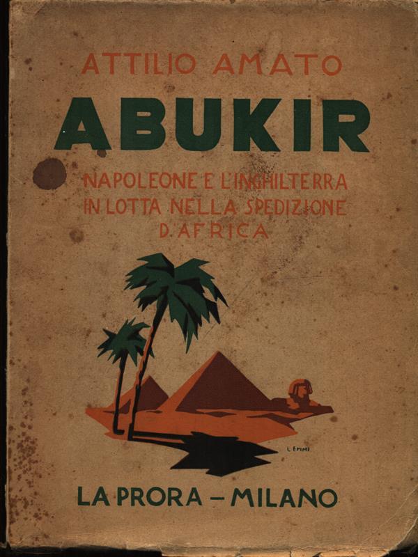 Abukir