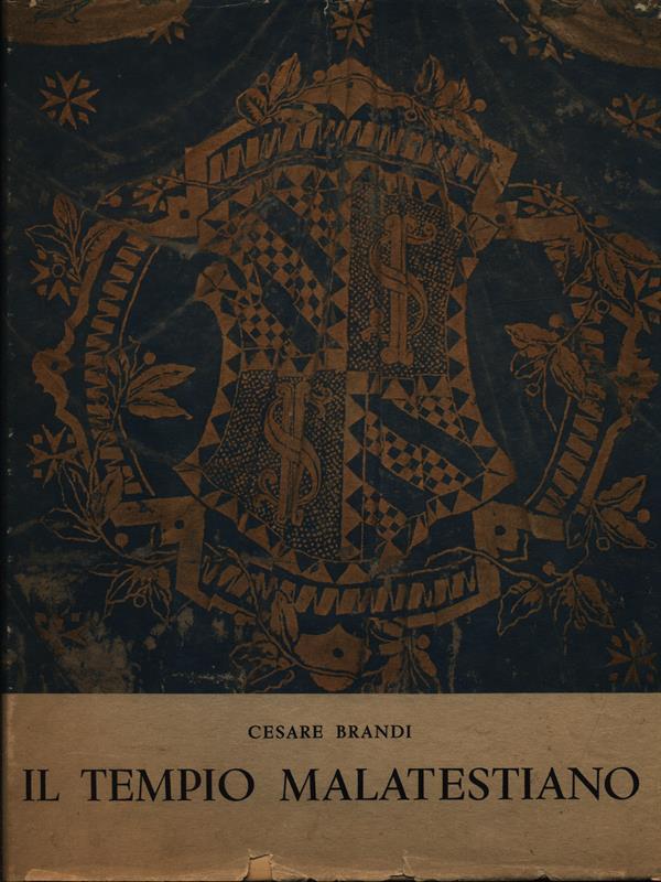 LIBRACCIO VINTAGE