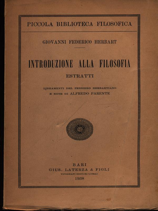 LIBRACCIO VINTAGE