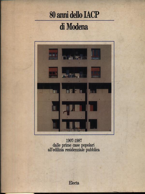 LIBRACCIO VINTAGE