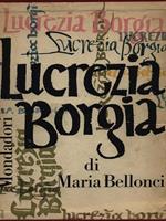 Lucrezia Borgia