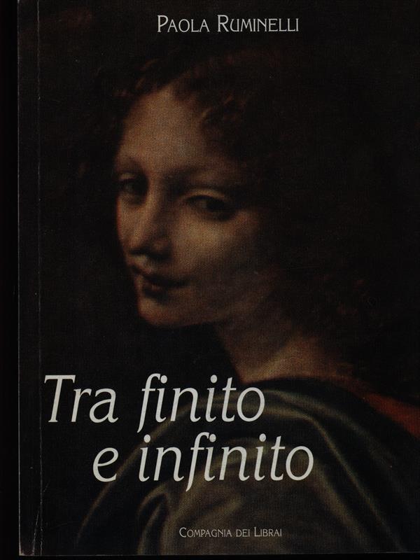 LIBRACCIO VINTAGE