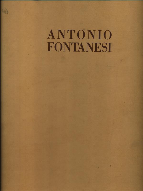 LIBRACCIO VINTAGE