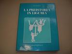 La Preistoria In Liguria