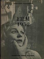 Film 1952
