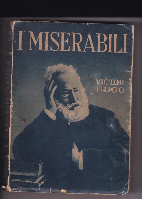 LIBRACCIO VINTAGE
