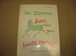 Juan Berrone - Globe Trotter