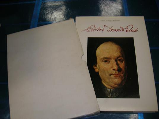 Pietro Franco Guala - Silvia E Sergio Martinotti - copertina