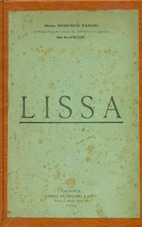 Lissa