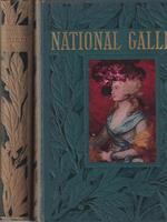 National Gallery. 2 Tomi Di: Dayot, M. A