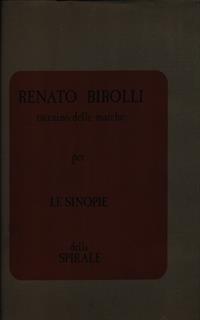 TACCUINO DELLE MARCHE