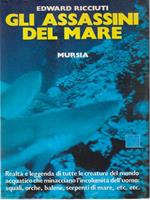 Gli Assassini del mare