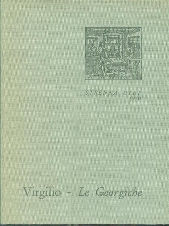 LIBRACCIO VINTAGE