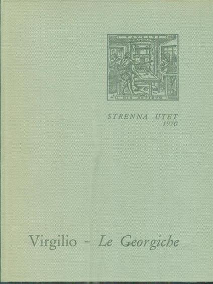 Il Battello bianco - Cingiz Ajtmatov - copertina