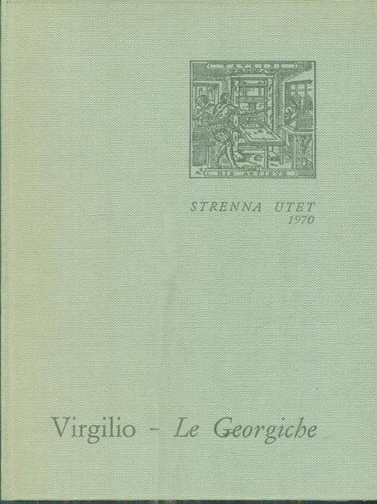 Il Battello bianco - Cingiz Ajtmatov - copertina