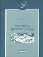 Cantata Ambrosiana