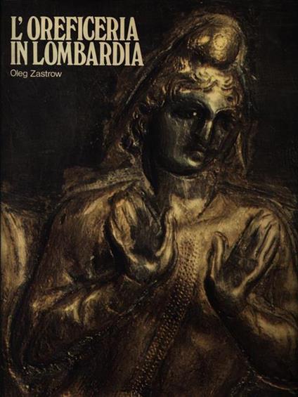 I Cavalieri del Graal e le tematiche Wagneriane - Antonio D'Agostini - copertina