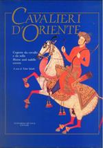 Cavalieri D'oriente
