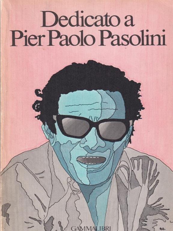 LIBRACCIO VINTAGE